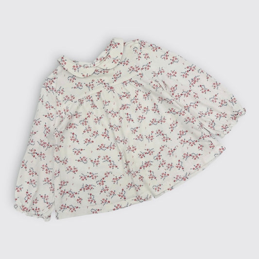 Cyrillus - Chemisier - 3 ans