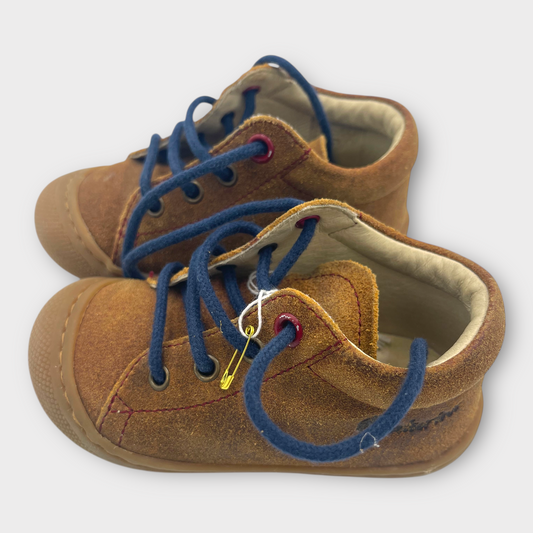 Naturino - Chaussures - 3 ans Taille 23