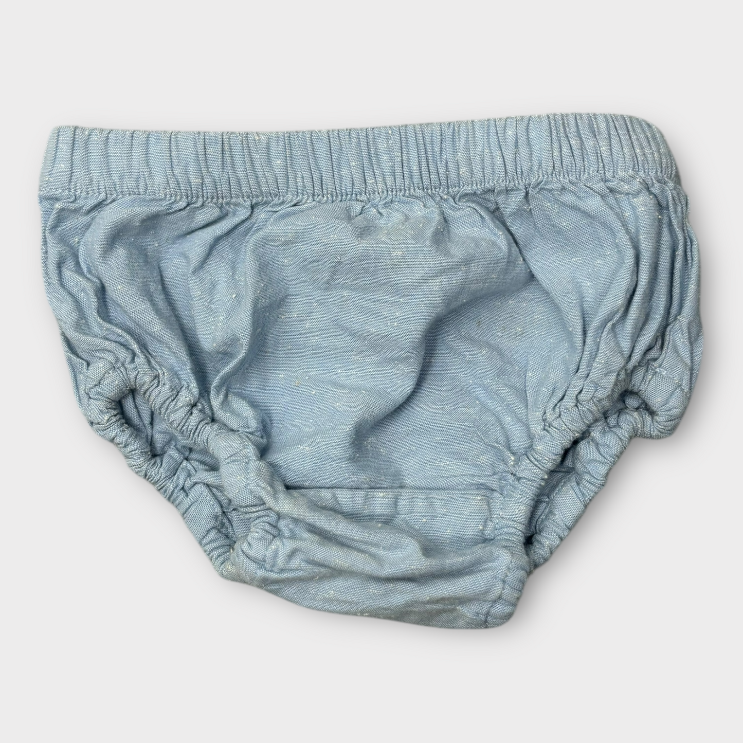 La Petite Collection - Short   - 12 mois -  (Très bon état)