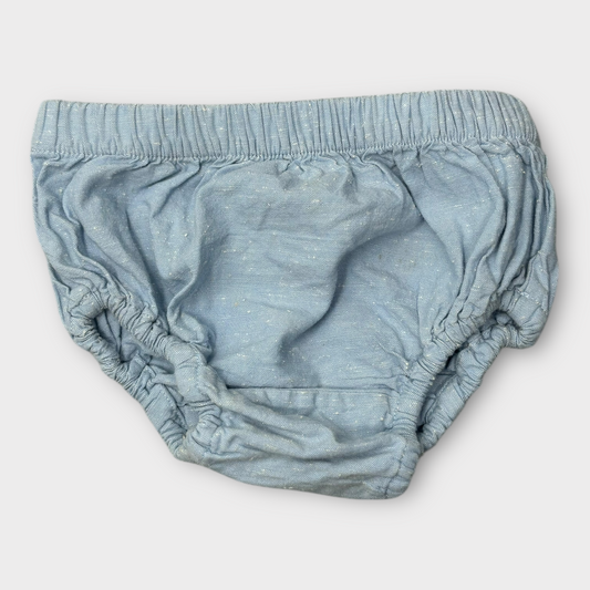 La Petite Collection - Short   - 12 mois -  (Très bon état)