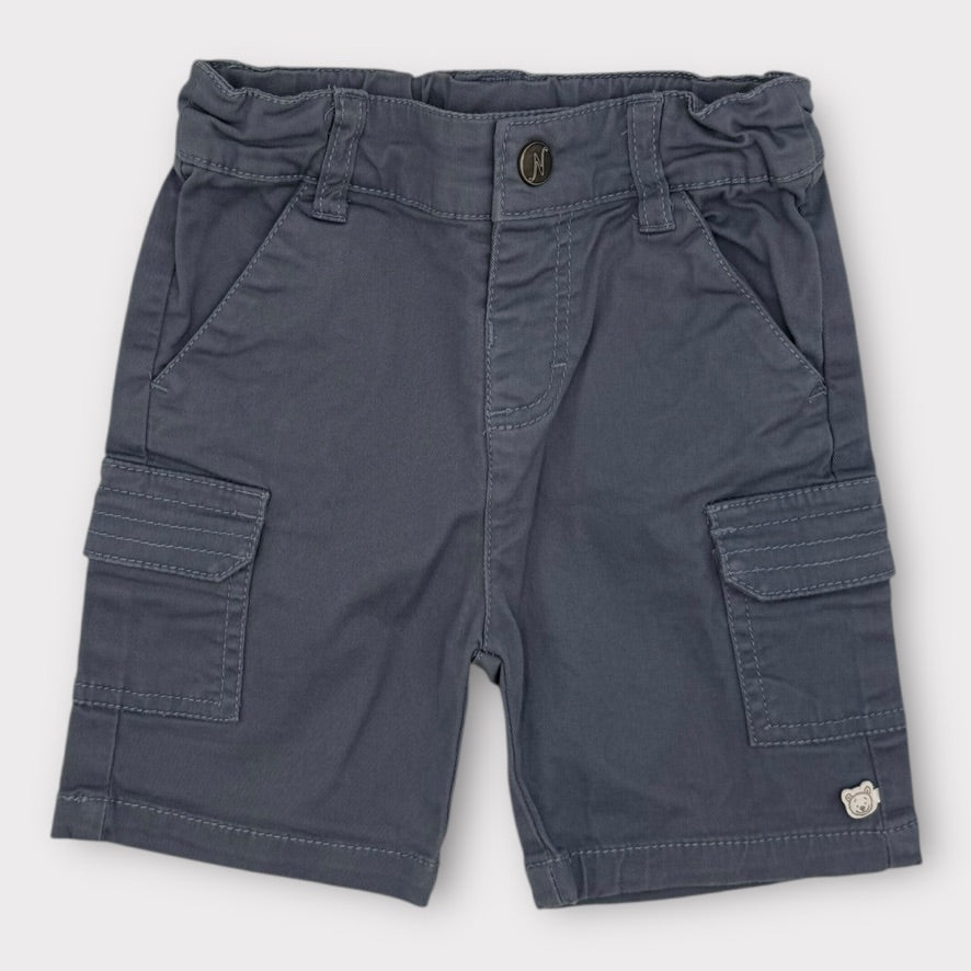 Noukies - Short - 18 mois (86cm)