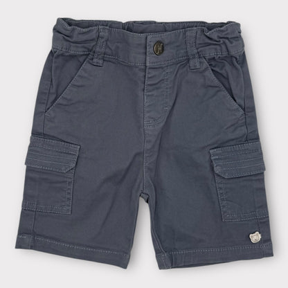 Noukies - Short - 18 mois (86cm)