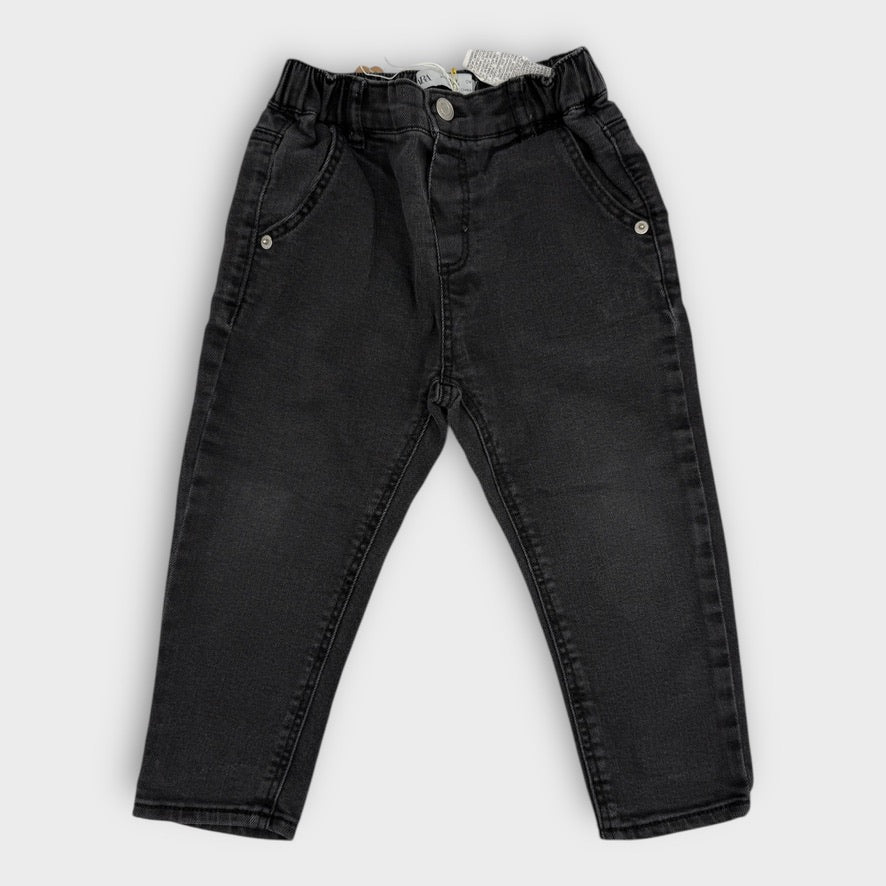 Zara- Pantalon - 2 - 3 ans (98cm)