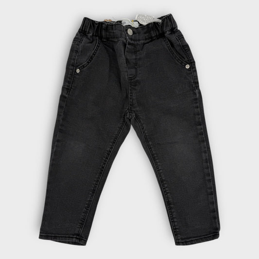 Zara- Pantalon - 2 - 3 ans (98cm)