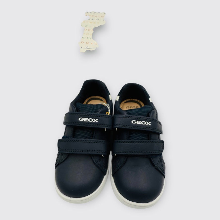 Geox - Chaussures - 3 ans Taille 25