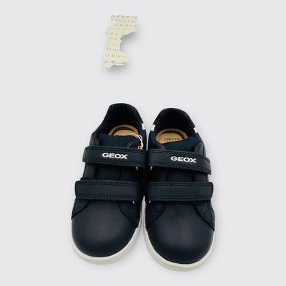 Geox - Chaussures - 3 ans Taille 25