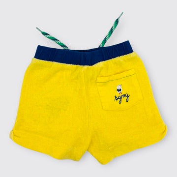 Sergent Major - Short - 18 mois (80 cm)