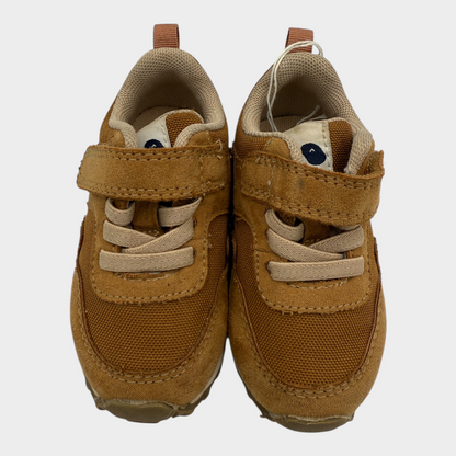 H&M - Chaussures - 18 mois 18 - 19