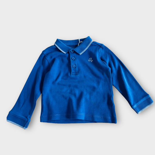 No brand - Chemisier - 12 mois