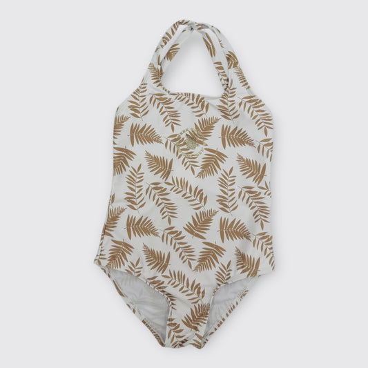 Grain de sable - Maillot - 4 ans (104cm)
