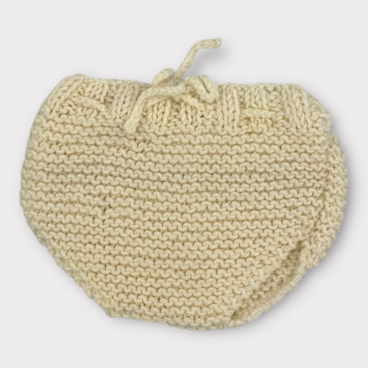 No brand - Short - 6 - 9 mois