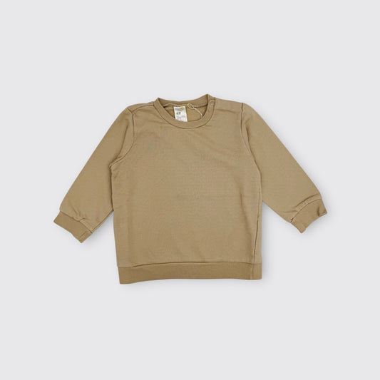 H&M - Pull - 18 mois(86cm)