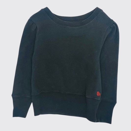 Bellerose - Pull - 6 ans