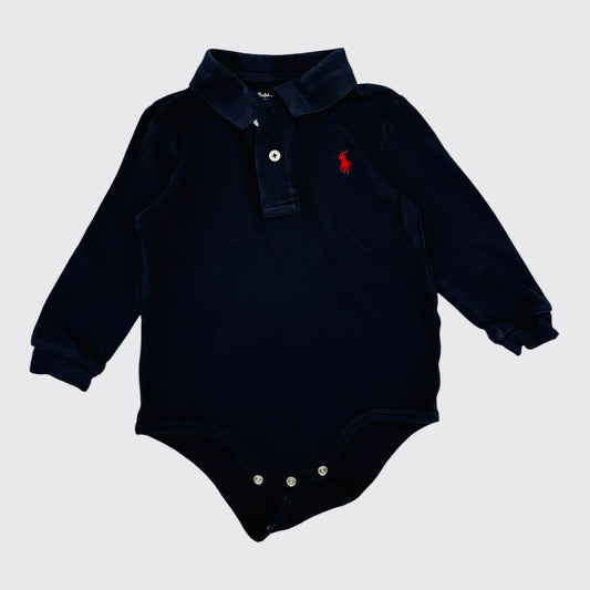 Ralph Lauren - Body - 2 ans