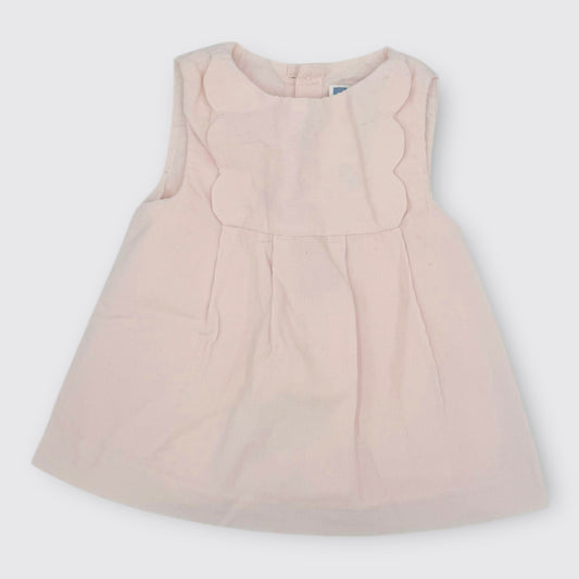 Jacadi - Robe - 3 mois