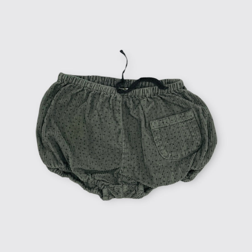 Zara - Short - 3 - 4 ans
