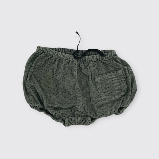 Zara - Short - 3 - 4 ans