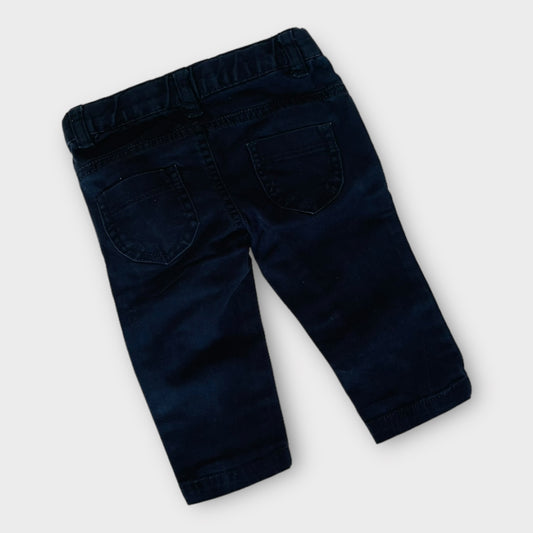 Buissonnière - Pantalon - 3 - 6 mois (68 cm)