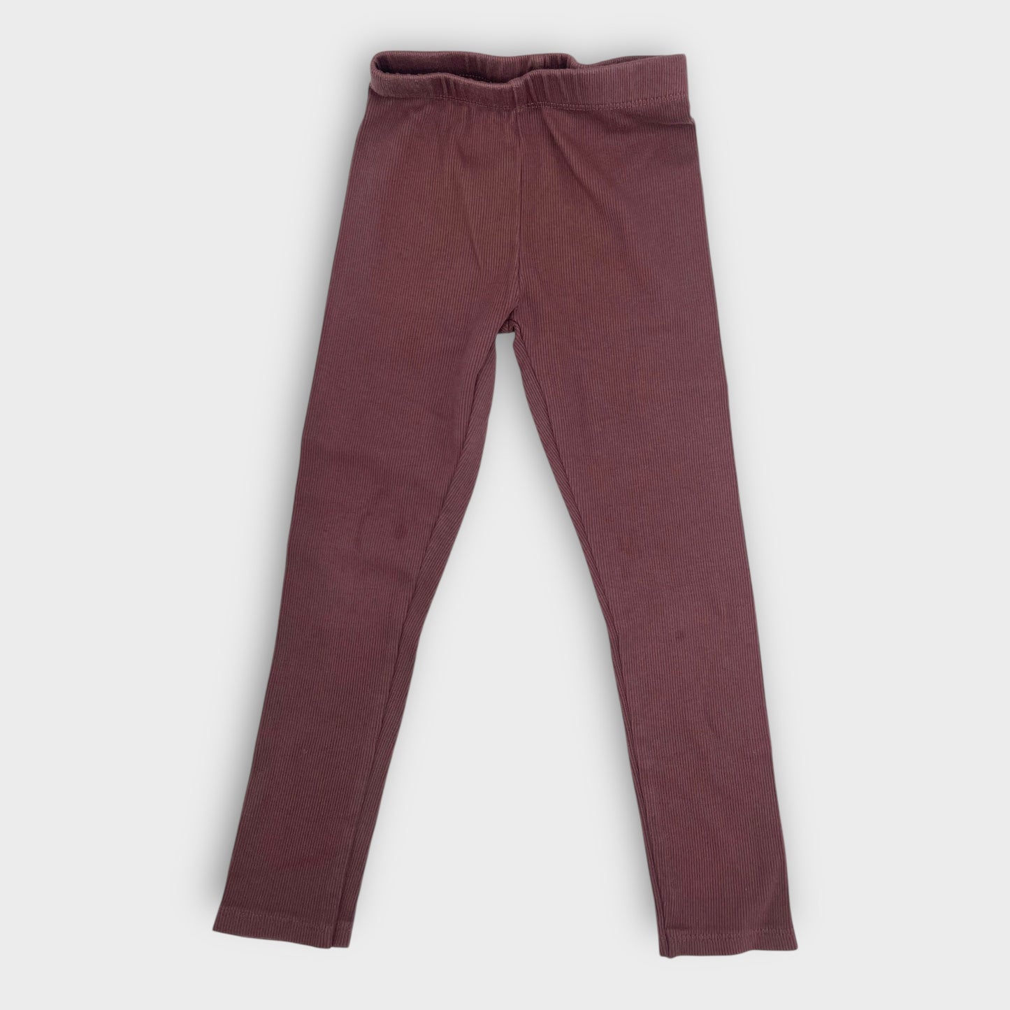Zara - Pantalon - 6 ans (116cm)