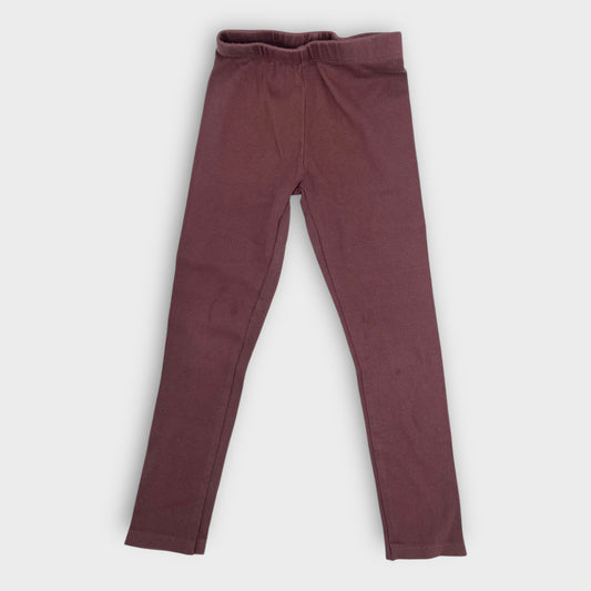 Zara - Pantalon - 6 ans (116cm)