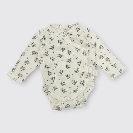 Konges Slojd - Body - Naissance