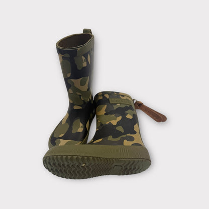 Bisgaard - Chaussures - 2 - 3 ans Taille 24