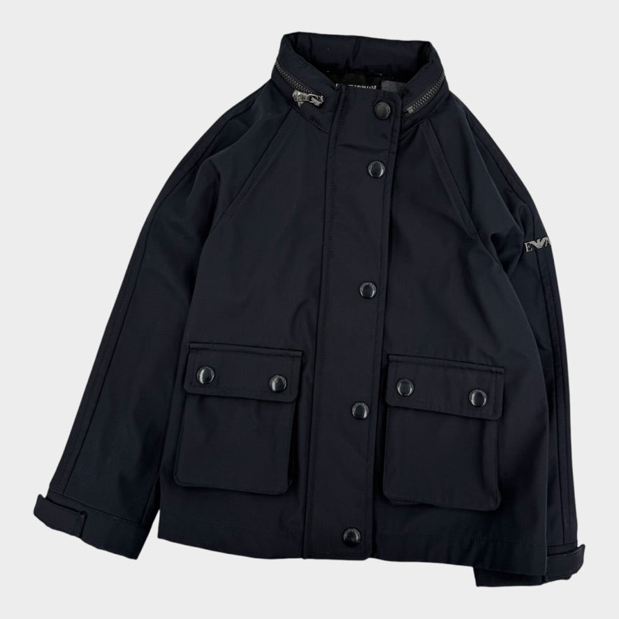 Emporio Armani - Veste - 4 ans