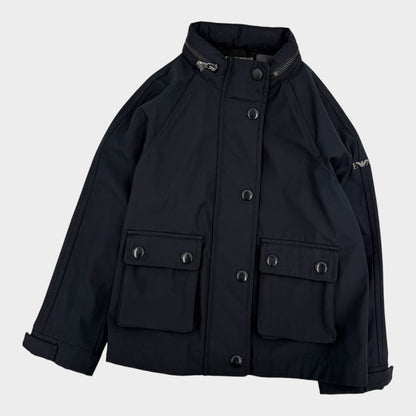 Emporio Armani - Veste - 4 ans