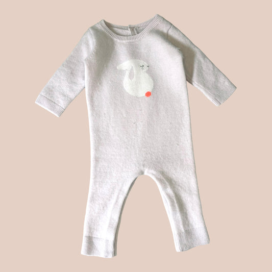 Jacadi - 6 mois 67cm