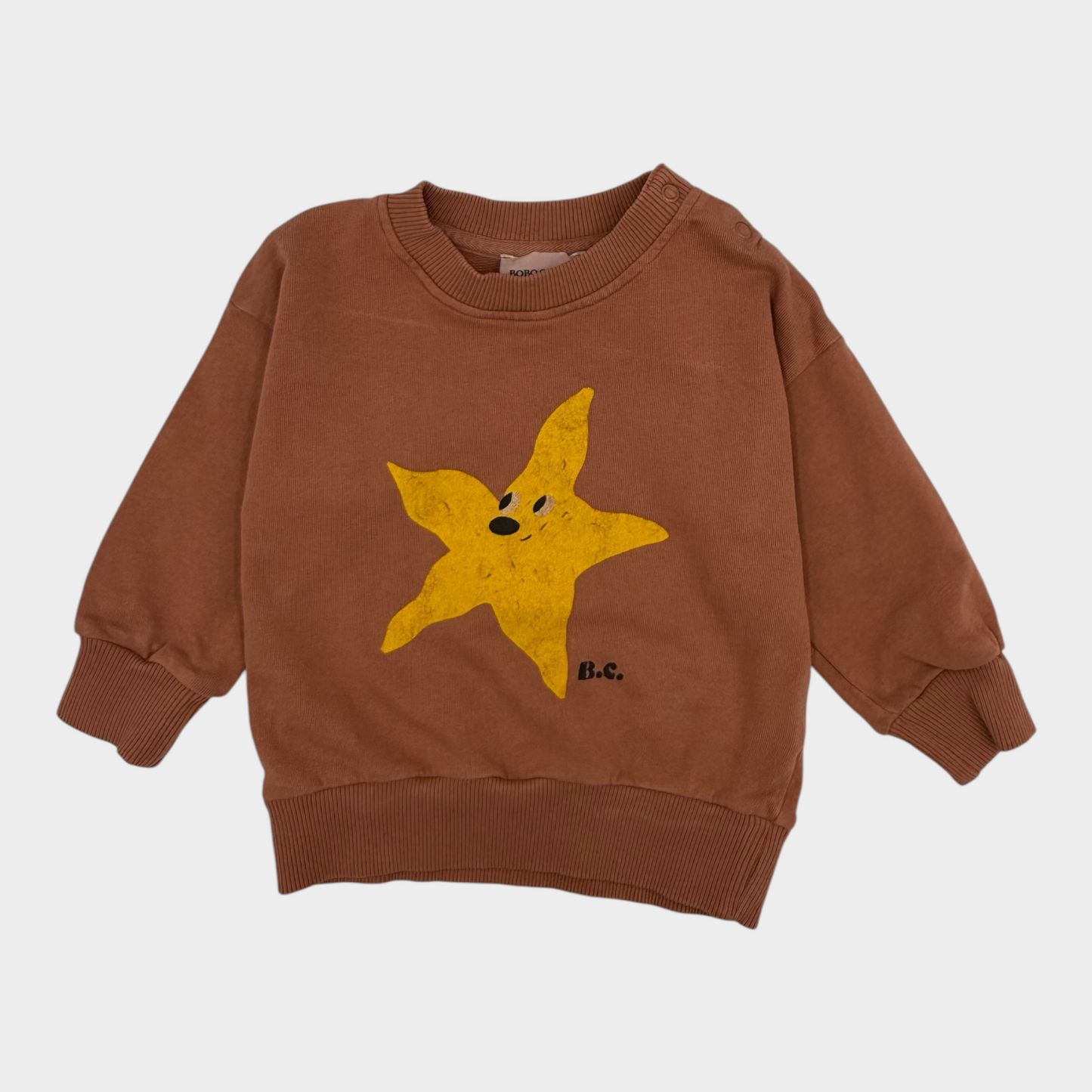 Bobo Choses - Pull - 12 mois
