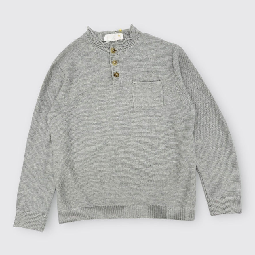 Mango - Pull - 6 ans (116cm)