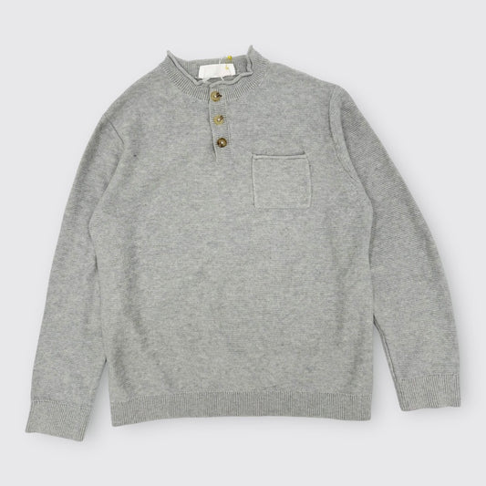 Mango - Pull - 6 ans (116cm)