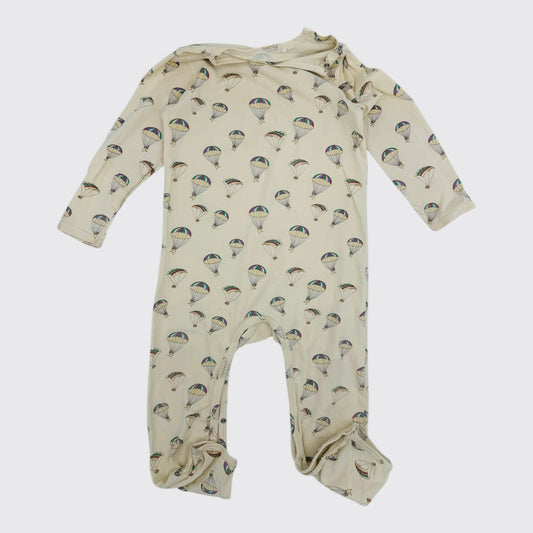 Konges Slojd - Pyjama - 18 mois (86cm)
