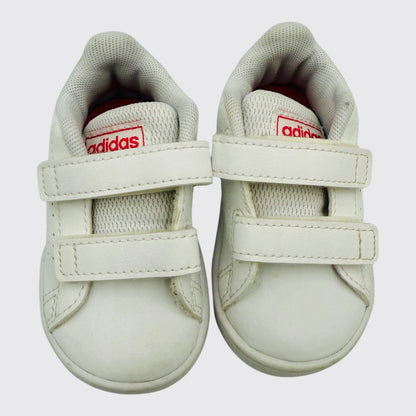 Adidas - Chaussures - 12 mois Taille 18