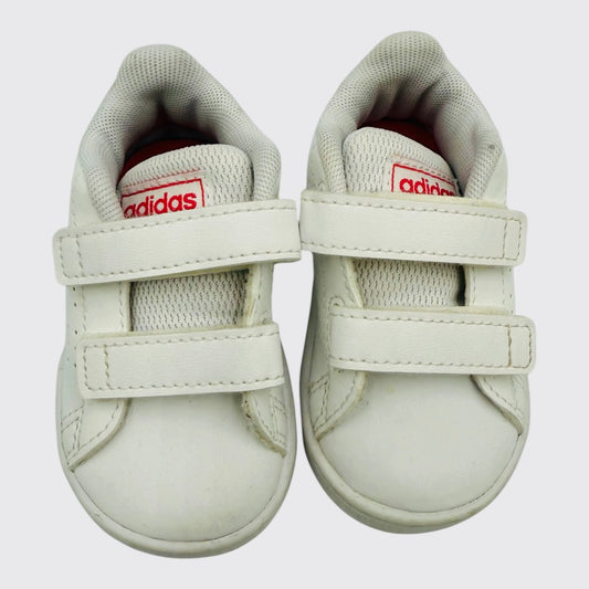 Adidas - Chaussures - 12 mois Taille 18