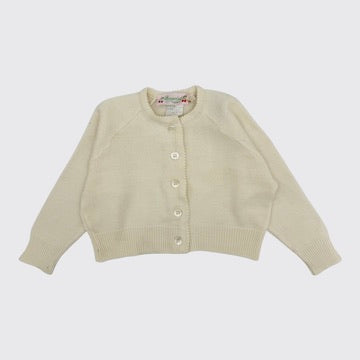Bonpoint - Pull - 3 ans
