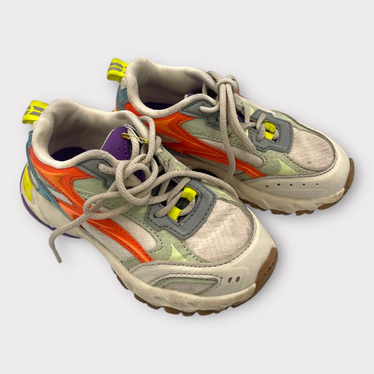 Zara - Chaussures - 3 ans