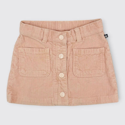 Petit Bateau - Jupe - 3 ans (95cm)