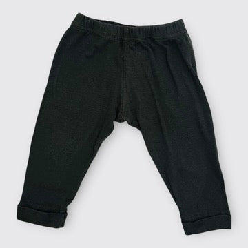 Studio Bohème - Pantalon - 6mois