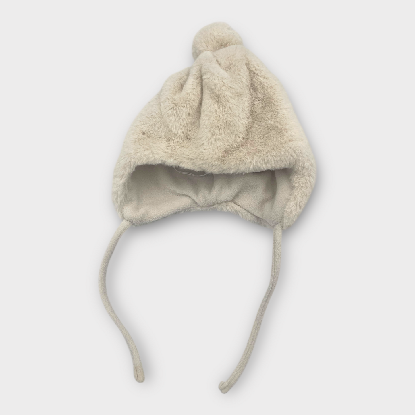 H&M - Bonnet - 18 - 24 mois