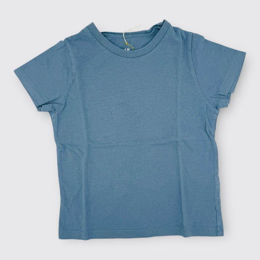 H&M - T-shirt - 3- 4 ans (104cm)