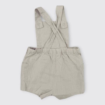 Jacadi - Salopette - 12 mois (74cm)