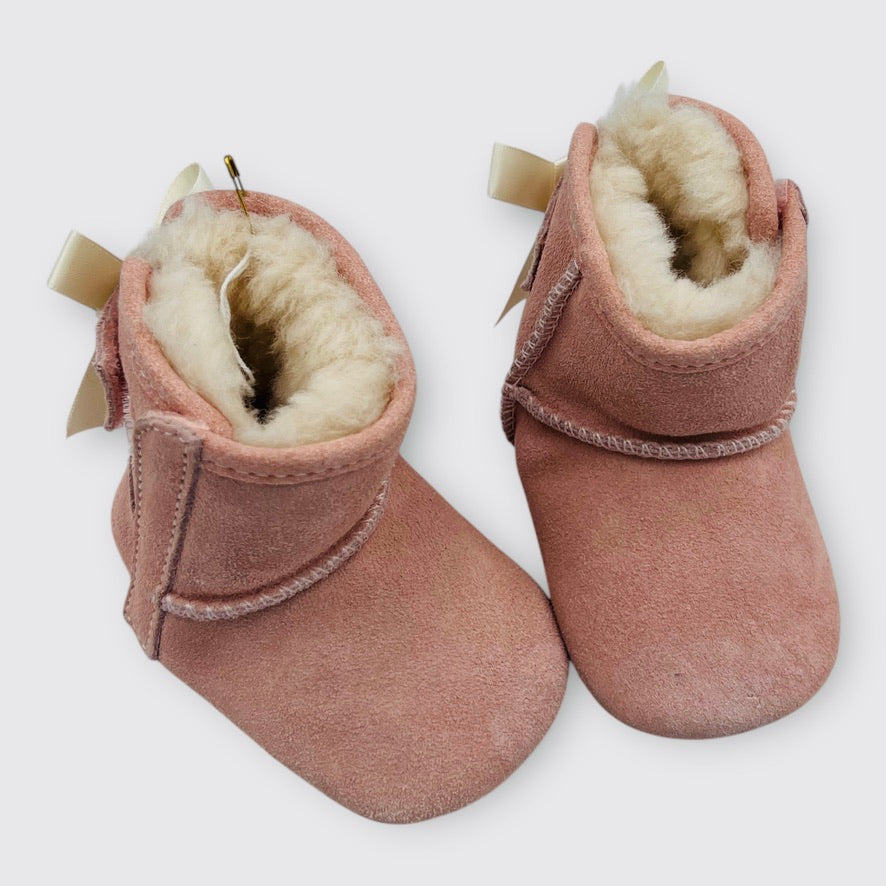 UGG - Chaussures - 6 - 12 mois