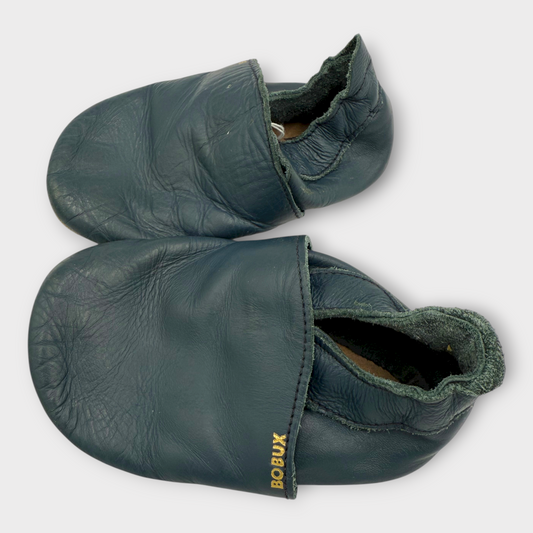 Bobux - Chaussures - 15 - 21 mois Taille 22