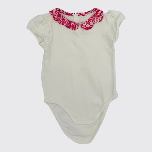 Jacadi - Body - 3 ans (96cm)