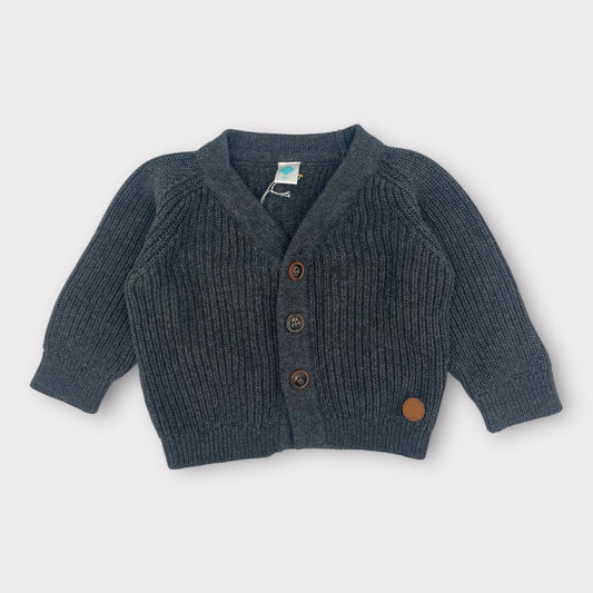 Tex - Pull - 12 mois