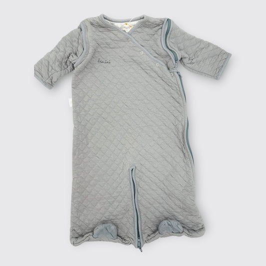 Bemini - Gigoteuse - 4 - 12mois (60-80cm)