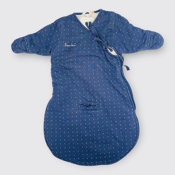 Bemini - Gigoteuse - 0 - 3 mois