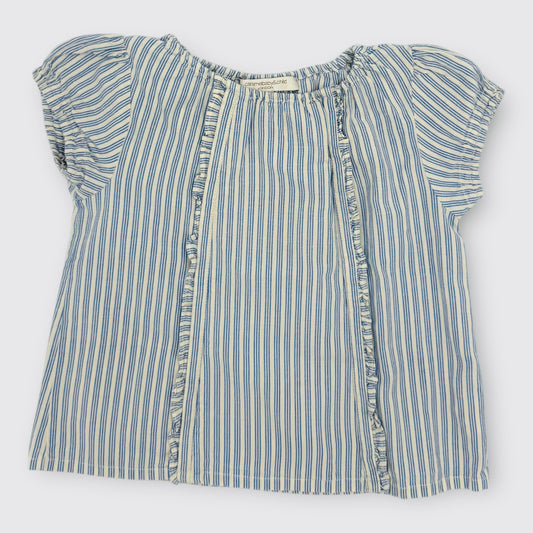 Caramelbaby&child - 18 mois