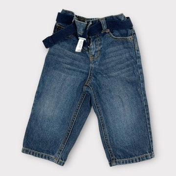 Ralph Lauren - Pantalon - 12 mois